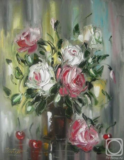 ������� ������ �� ������. ������ ����. ���� � �������