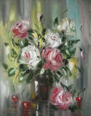 ������� ����� � �������