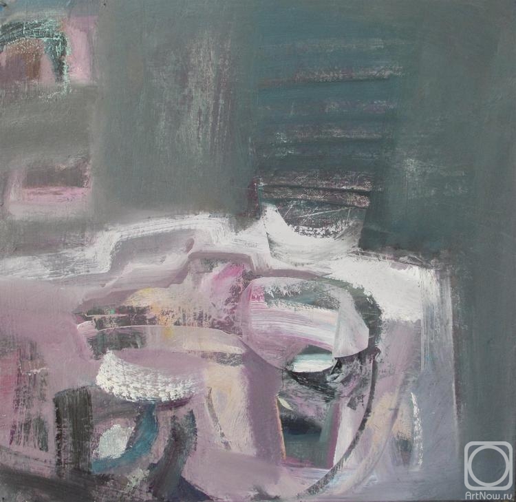 �������. ������ ��������. ��������� ��� ��������� ��� ������ ����