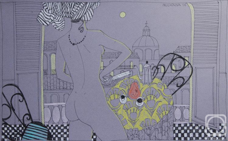 �������. ������� �������. ����� � ������ ������