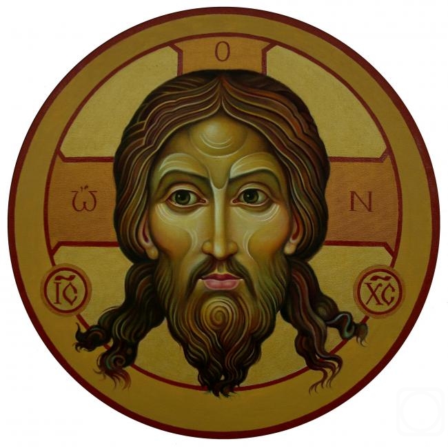 ��������� ��������. ���� �������������