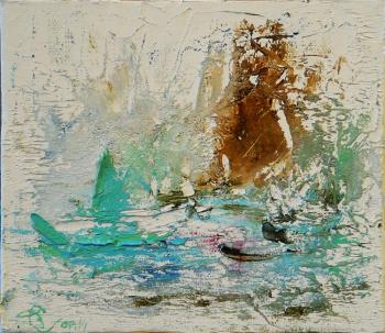 ������� ����������� � ���� (���� )�