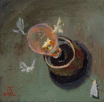 ������� ���������