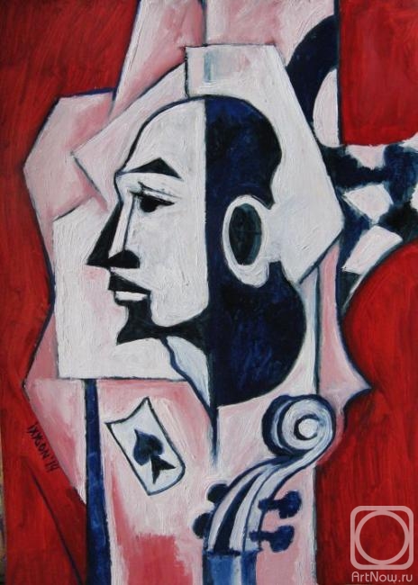 �������. ������� ������. ��������