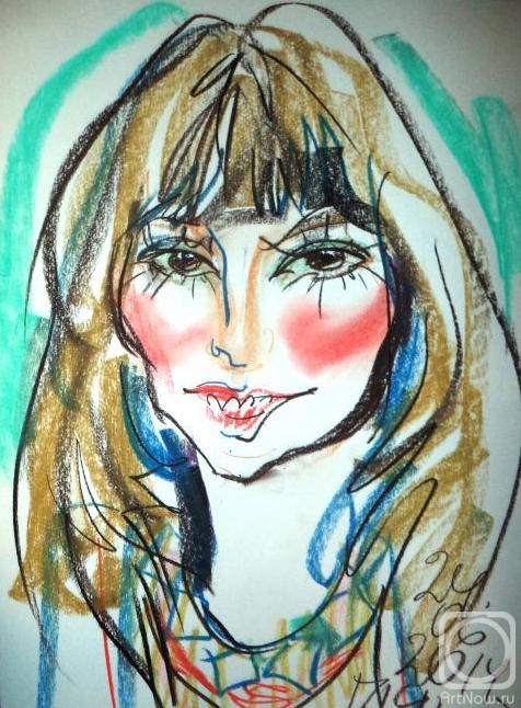 �������. ������������� �����. ��������� ���� � ������