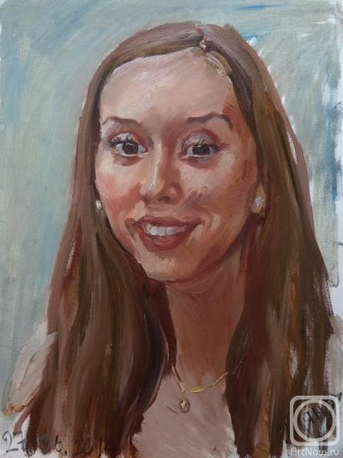 �������. ������������� �����. ���� �� �������� ���������, � ������