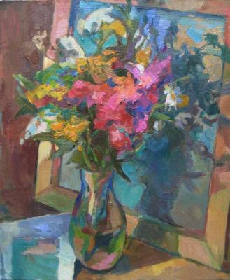 ������� �������� ������