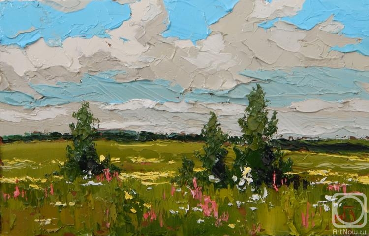 �������. ���������� �������. ��������� ������