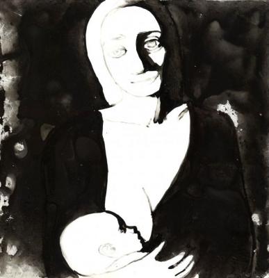 ���� � ������� (���� � ��������). Ը������ ����