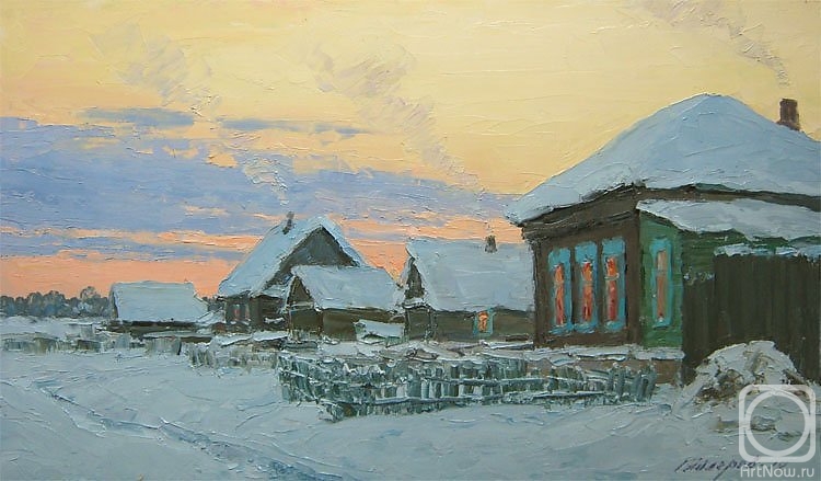 �������. �������� ������. ������ �������