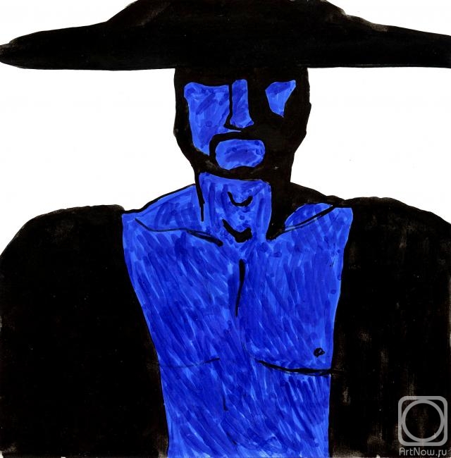 �������. Ը������ ����. ������� � �����