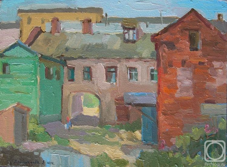 �������. ���������� �����. �� �����