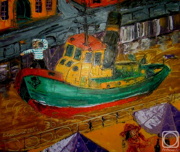 �������. ��������� ������. ������ "���������"