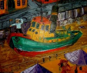 ������ "���������". ��������� ������