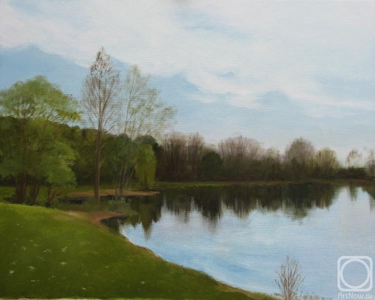 ������� ������ �� ������. ��� ������. � ������ ���