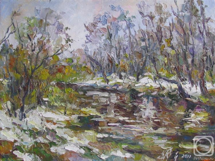 ������� ������ �� ������. �������� �����. ���������