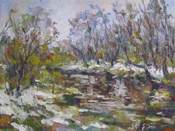 ������� ����������