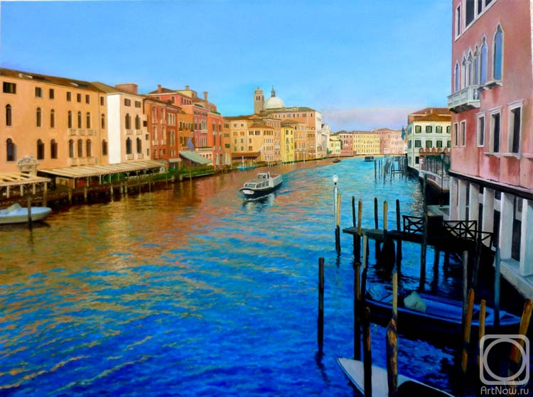 ������� ������ �� ������. ��������� ������. ��������� ����� � �������