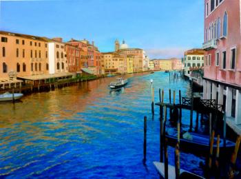 ������� ���������� ����� � �������