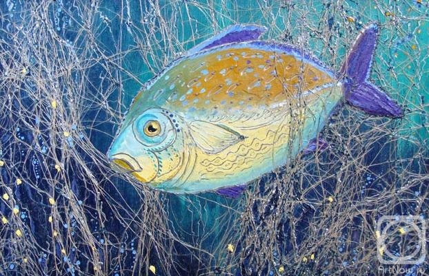 �������� �����. � ����������� ������