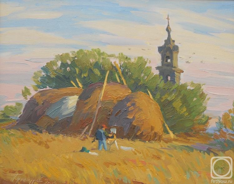 ������� ������ �� ������. �������� ���������. ������ � ��������