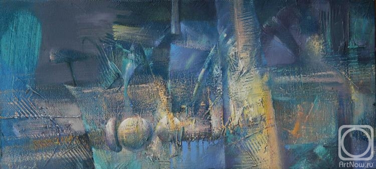 ������� ������ �� ������. ������ ��������. ������