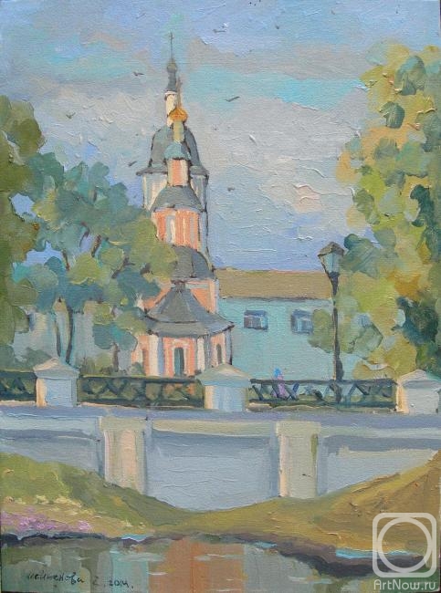 �������. ���������� �����. ��������� �������