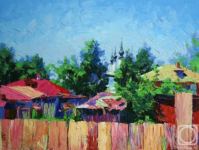 ������� ������ �� ������. ������ ������. ���� 117 �������