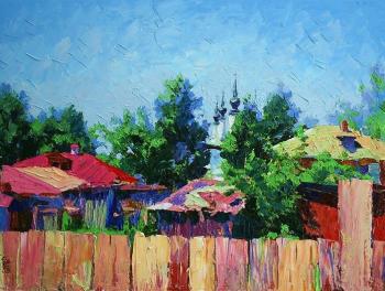 ������� ����� 117 ��������