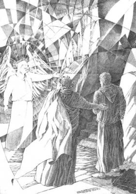 ������� ����������. ����� 15. ������� 34�