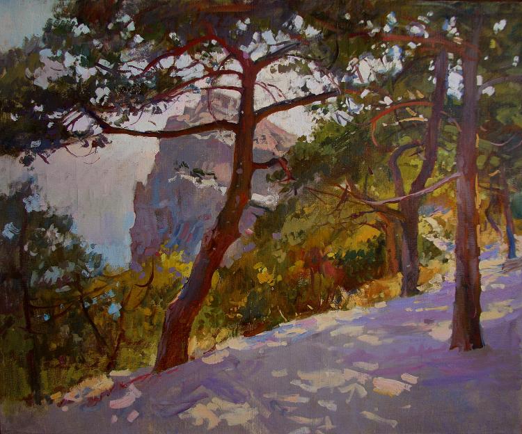 ������� ������ �� ������. �������� ������. ��� �� ����� ����. ������. ����