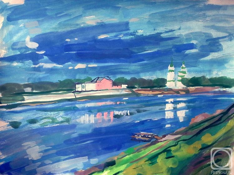 �������. �������� ������. ����� �� ������