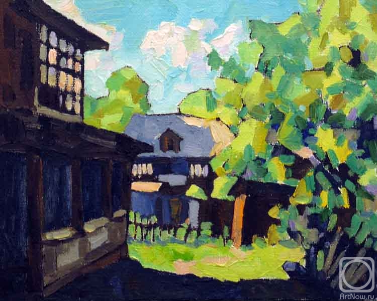 ������� ������ �� ������. ����� ���������. ����� ������