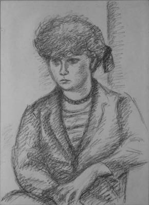 ������� �� ����������. ������� ���������