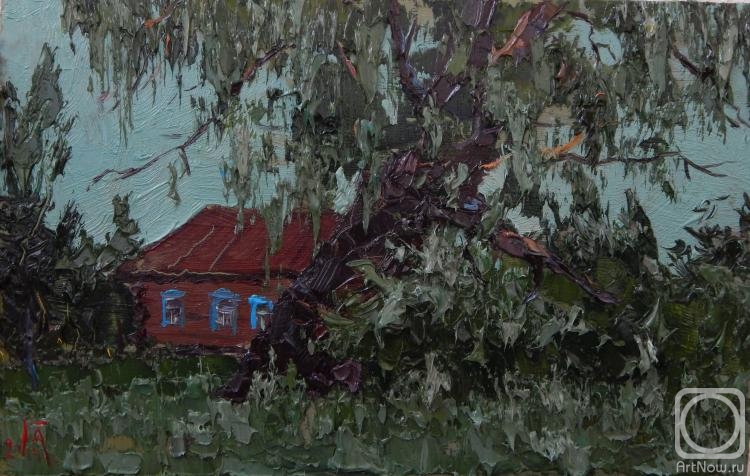 �������. ���������� �������. � �������