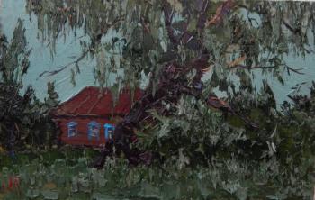 ������� �� �������