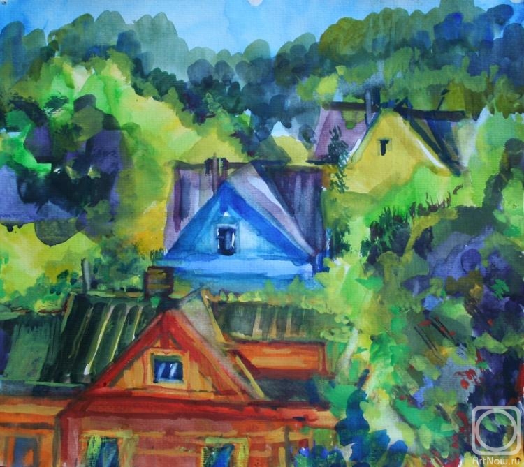 �������. �������� �����. ������� ��� ��������