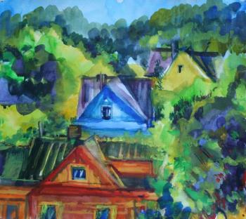 ������� ���� ���������