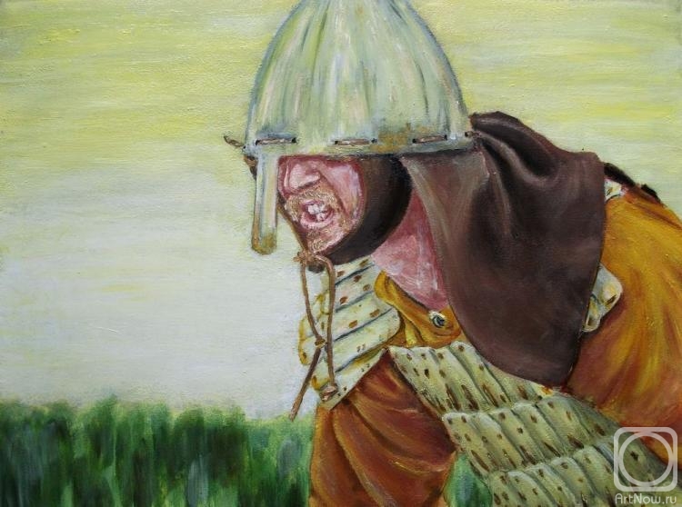 �������. �������� ������. ����