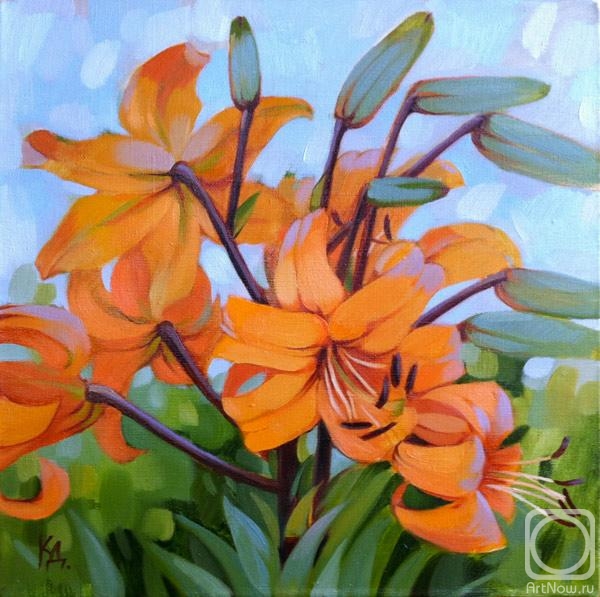 �������. ��������� ����. ������