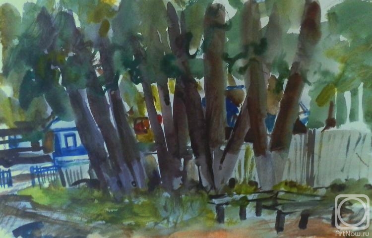 �������. �������� ������. ��������� ������