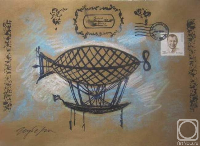 �������. ������ ����. * * *