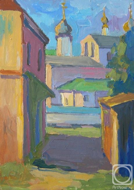 �������. ���������� �����. ����������