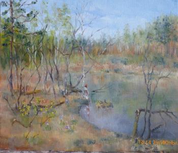 �������� �����������. ��������� ���������