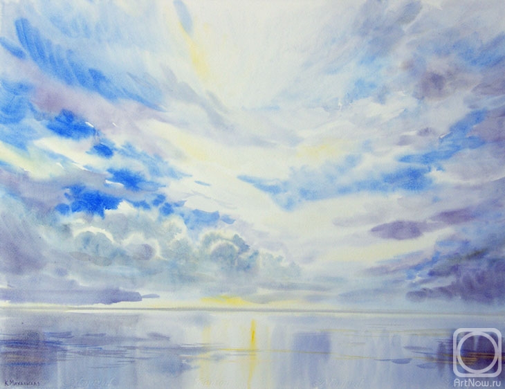 �������. ���������� ���������. ������ ����