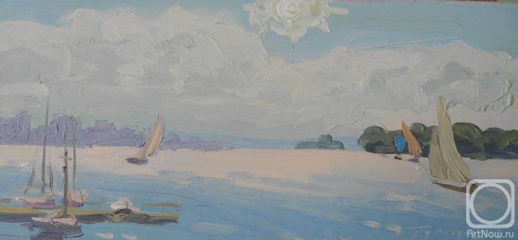 �������. �������� ���������. �����. ���������