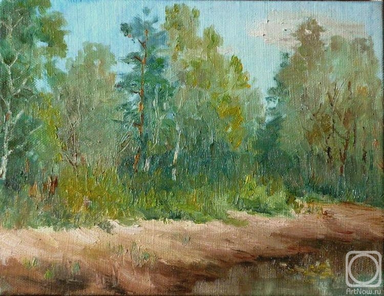 ������� ������ �� ������. ������� ������. ����. ����� ����