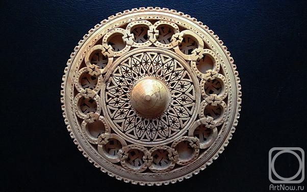 ������� �������. ������"�������������� ��������"