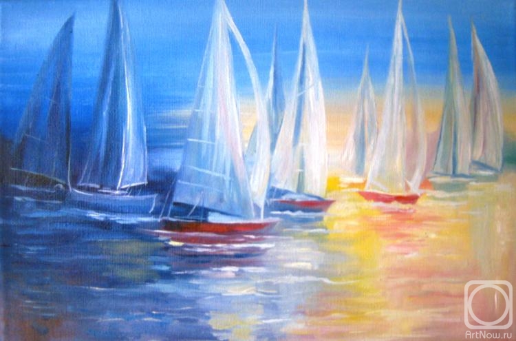 ������� ������ �� ������. ����� �����. ������ �������!