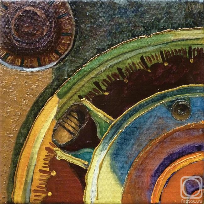 ������� ������ �� ������. ������� �����. � �������� I